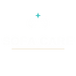 SOFA CARE BALAGUER - Home